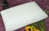 LT-11021 Soap Shape Memory Foam Pillow