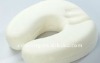 LT-11030 Siesta Memory Foam Pillow