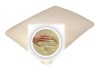 LT-11043 Traditional Memory Foam Pillow