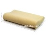 LT-11055 Contour Memory Foam Pillow