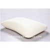 LT-11115 Memory Foam body Pillow