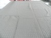 Lastest design mattress pad