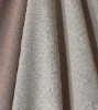 Linen Nylon Fabric