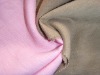 Linen Rayon Blended Fabric