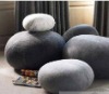 Living stones pillow