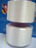 Low Shrinkage Polyester Emb Thread FDY 75D