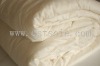 Luxurious Mulberry Silk Comforter