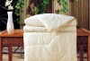 Luxurious Natural Silk Jacquard Quilt 2011 Latest