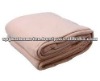 Luxurious Polyester Blanket