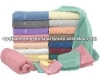 Luxurious Quick dry towel