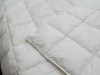 Luxury Goose Down Quilts and Comforters
