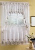 MDS-062431 curtain