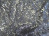 MDS 110488 sequin embroidery