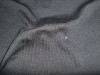MODAL KNITTED FABRIC