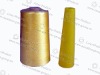 Machine Polyester Sewing Thread