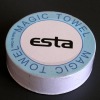 Magic towel for promotion