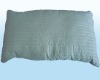 Magnetic health pillow