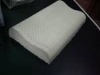 Memery Foam Pillow 49005