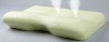 Memory Foam Pillow,Butterfly Shaped,Breathing,Stop Snoring,with holes,memory foam Pillow