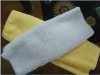 Microfiber Warp Knitted Cloth
