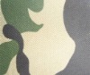 Military IRR Camouflage fabrics