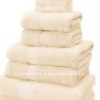Mix Assorted Bath Towel Trader