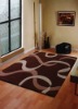 Modern rug/carpet