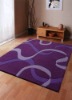 Modern rug/carpet