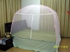 Mongolia polyester mosquito net