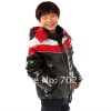 Most popular Children Down  jacket / Winter jacket / Children wear