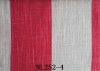 NL 252 Series Viscose Plain Sofa Fabric
