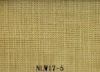 NLW17 Series Plain and Yarn Dyed Cotton Sofa Fabric