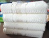 Natural Cotton Jacquard bath Towel