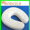 Neck Pillow Pattern / U Shaped Pillow as seen on TV Hot Sale in 2012 !!!