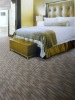 New Design Wilton Wool Carpet