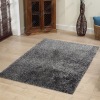 New Shaggy Carpet
