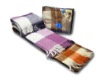 New product arrival throw blanket