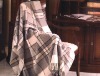 New product arrival throw blanket
