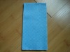 Nonwoven Spunlace Wiping Cloth, Cleaning Cloth