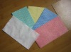 Nonwoven Spunlace Wiping Cloth, Cleaning Cloth