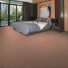 Nylon Room Carpet