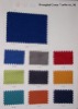 OFFICE FURNITURE FABRICS(acrylic fabric,polypropylene fabric)