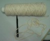 Open End mop yarn