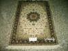 Oriental Carpets/Area Carpets Rugs/Hand Knotted Carpets
