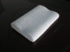 P014 memory foam baby pillow