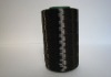 PAN based carbon fiber