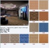 (PL)wall to wall carpet