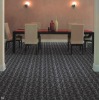 PP Cafe Carpet
