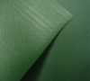 PVC coated fabrics