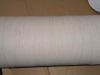 PVC coated polyester yarn